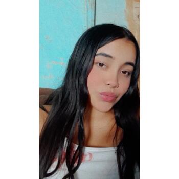 Babysitter in Ventanilla (Callao): Nicole