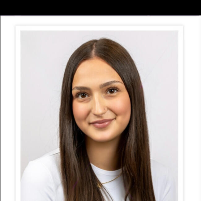 Babysitter in Rumelange: Santos Oliveira