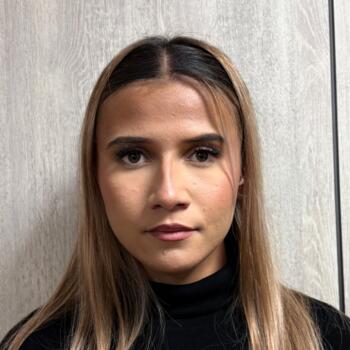 Babysitter in Toulouse: Lana