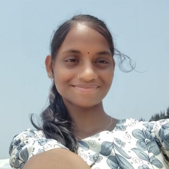 Babysitter in Balasore: DEBASMITA