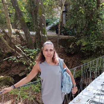 Babysitter in Korydallos: Χρυσανθη Λεουτσακου