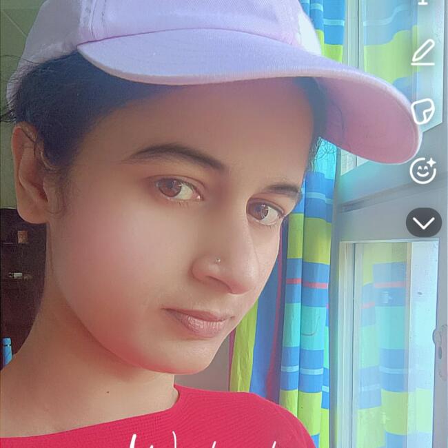 Lastenhoitaja Kauniainen: Harmander