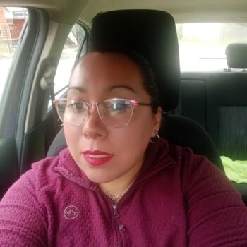 Babysitter Osorno: Yohana