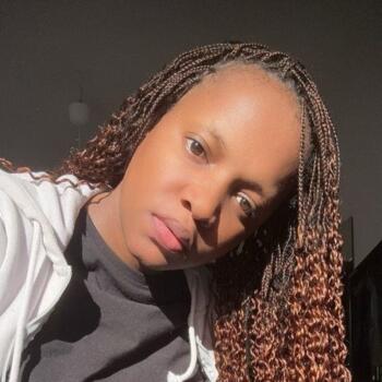 Childminder in Salvaterra de Magos: Rosete