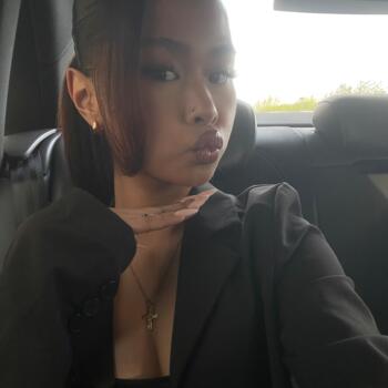 Oppas in Terneuzen: Celien