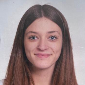 Babysitter Benimodo: Lunay