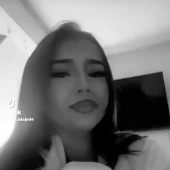 Babysitter in Milton Keynes: Isla