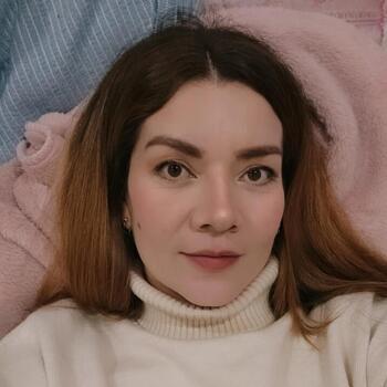 Babysitter in Braga: Nely Salazar