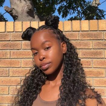 Babysitter Cape Town: Confidence