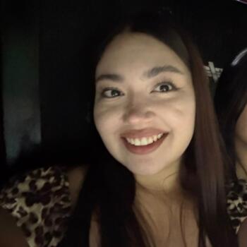 Babysitter in Santiago: Belen