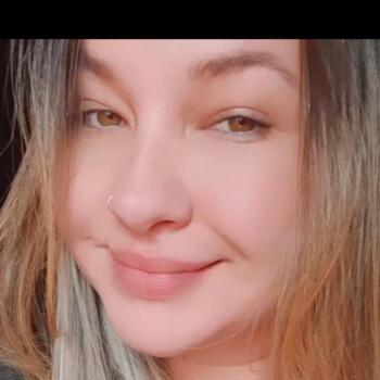 Babysitter São José dos Campos: Érita