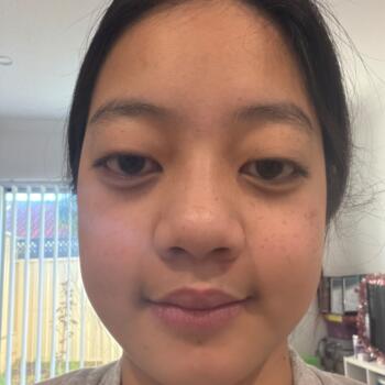 Babysitter in Perth: Jessica