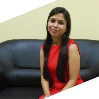 माता-पिता बंगलौर: Rashmi