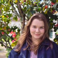 Dasha