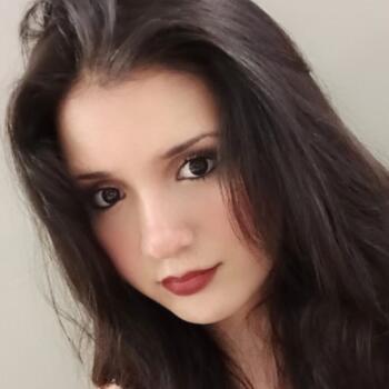 Babysitter in Temuco: Noelia
