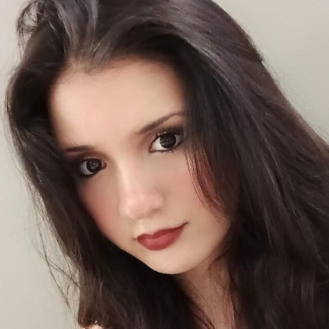 Babysitter in Temuco: Noelia