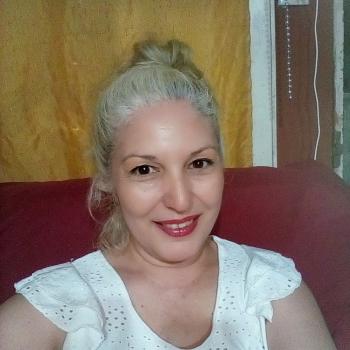 Niñera en Isidro Casanova: Sandra noemi