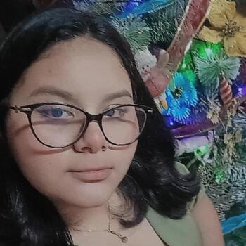 Babysitter in Guayaquil: ALEXANDRA  FLORES