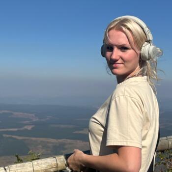 Babysitter in Antwerpen: Joke