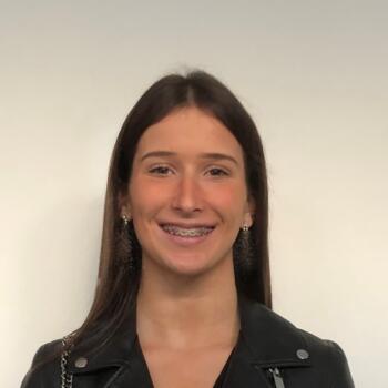 Babysitter Dax: Charlotte