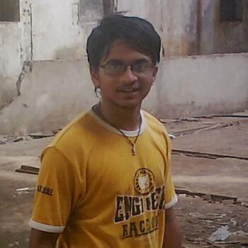 Babysitting job in Hyderabad: babysitting job Aditya