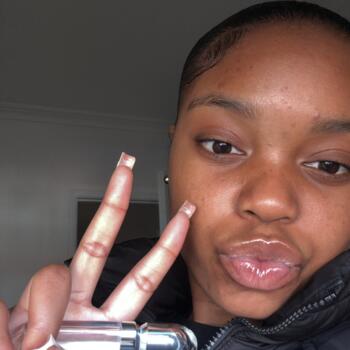 Babysitter in Arrentela: Luisa Bandeira