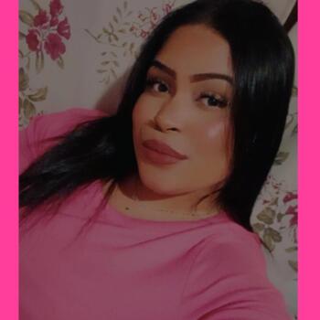 Babá Alvorada (Rio Grande do Sul): Vitoria