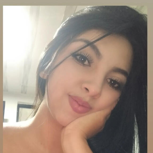 Niñera en Calarcá: Laura Camila