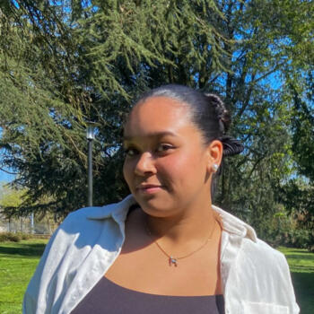 Babysitter in Juvisy-sur-Orge: Anelya