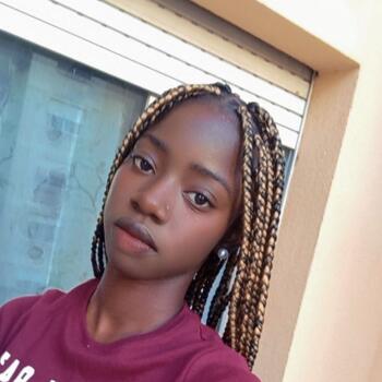 Canguro en Deltebre: Sira