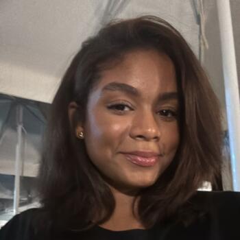 Babysitter in Coimbra: Raquel