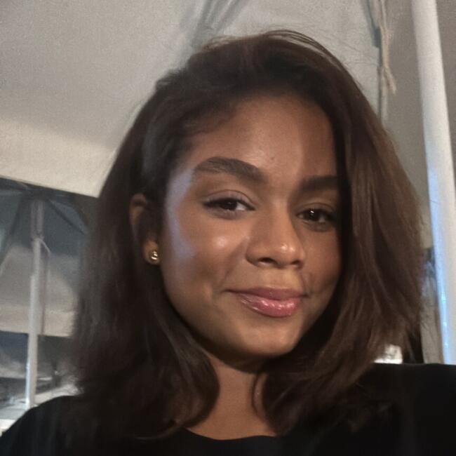 Babysitter in Coimbra: Raquel