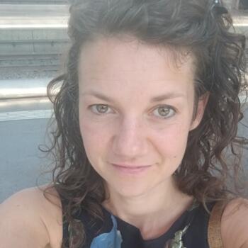 Parent Dübendorf: Beatrice