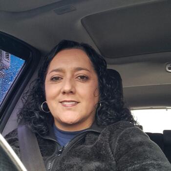 Babysitter Rancagua: Bonnie Garay
