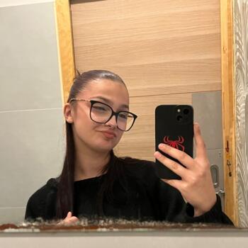 Babysitter Sète: Flore