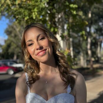 Babysitter Melbourne: Elle