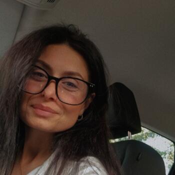 Babysitter in Dresden: Guliser