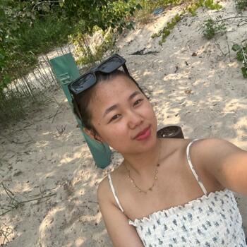 Babysitter Niagara Falls: Suraksha