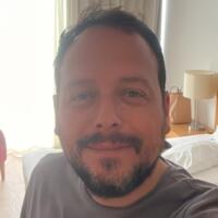 Vitor