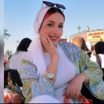 وظيفة جليسة أطفال في الإسكندرية: فرص عمل كجليسة أطفال Yara