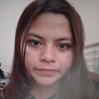 Babysitter in Santa Cruz: Jhajayra