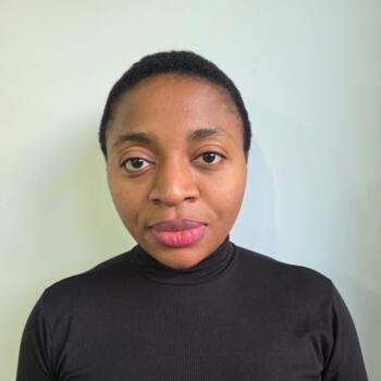 Parent Walsall: Victoria