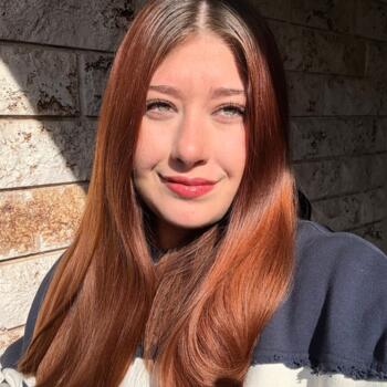 Babysitter in Granadero Baigorria: Victoria Vignale