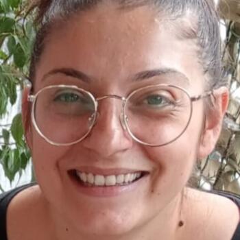 Parent Monza: Alessia