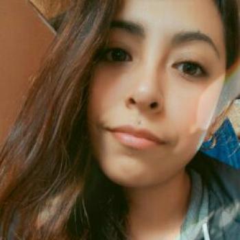 Niñera Comas: Jackelin