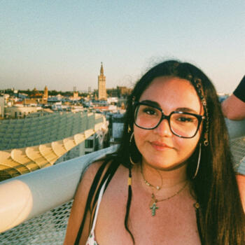 Babysitter Trofarello: Miriam