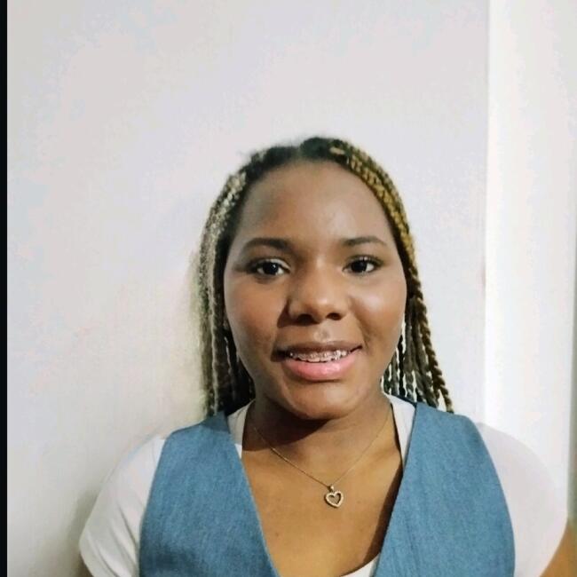 Babysitter in Monza: Yuliani