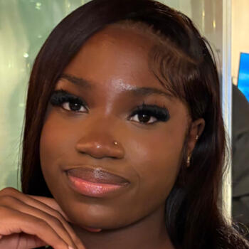 Babysitter in Coventry: Yeni