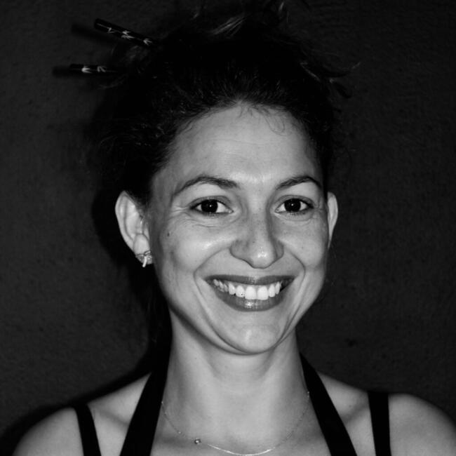 Babysitter in Grevenmacher: Anisleidys