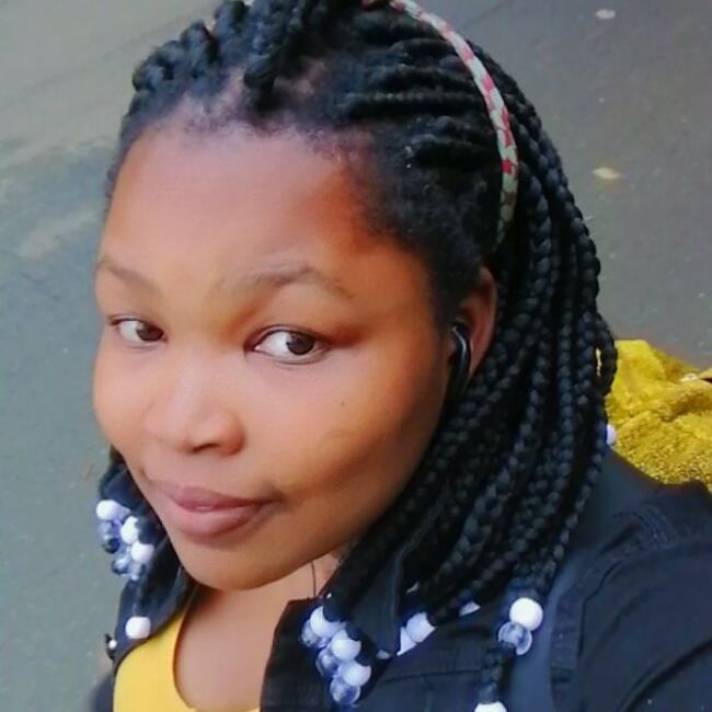 Nanny in Thembisa: Chipara